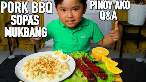 pilyong noypi|NOYPI EATS .